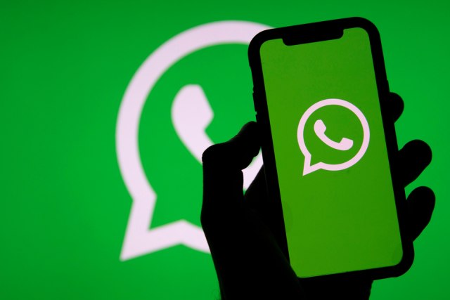  WhatsApp доби бројни подобрувања во најновото ажурирање