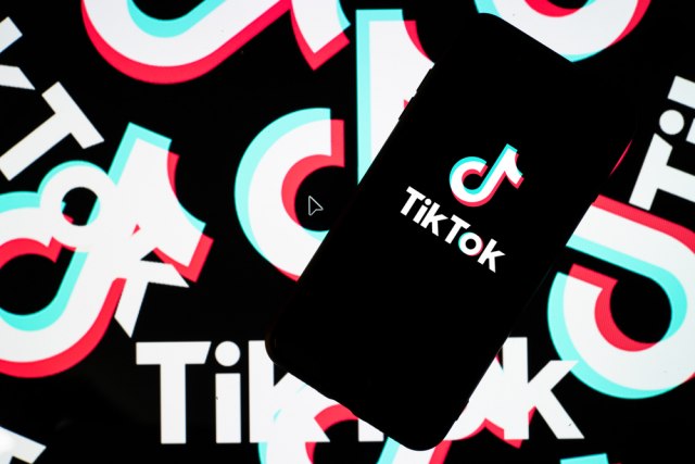  TikTok планира голем пробив во нова сфера