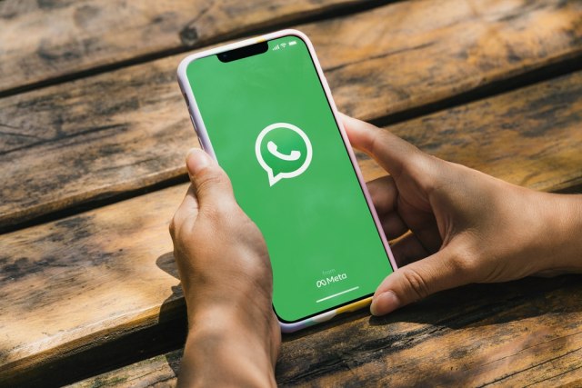  WhatsApp има помалку познати трикови кои можат да ви помогнат