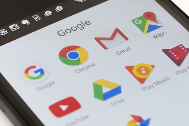 Google става крај на лошите практики – ги отстранува апликациите кои се склони кон злоупотреба