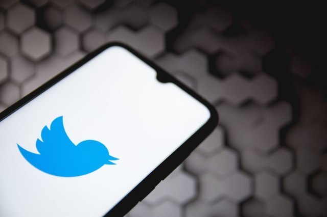  Твитер плати 150 милионска казна поради непочитување на приватноста