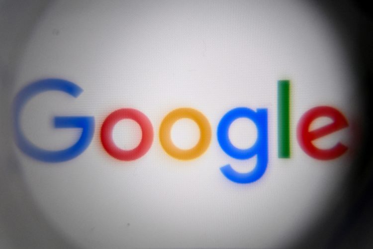 Австралиски суд: Google да плати 515.000 американски долари за клевета