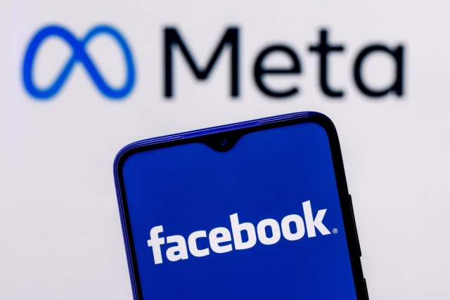  Машината за правење пари на Мета во неволја – Фејсбук за прв пат објави пад на приходите