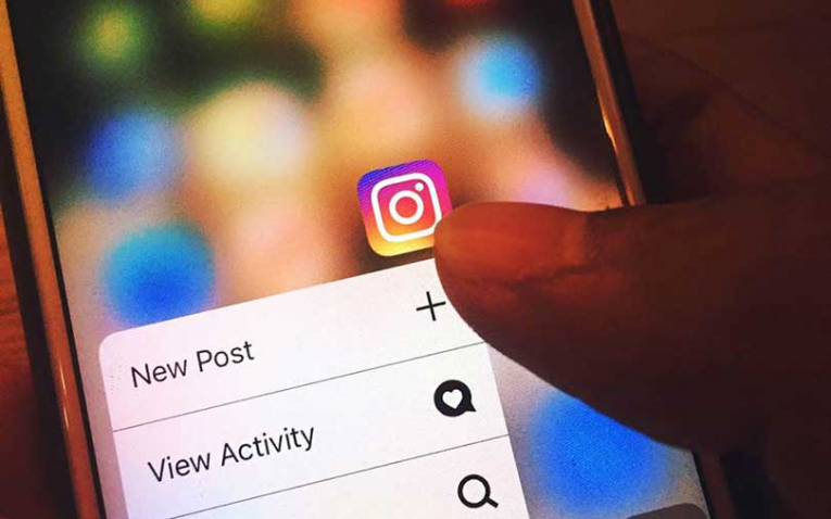  Повторно проблеми со Instagram – пораките не се испраќаат