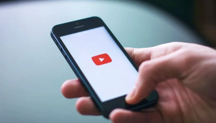  YouTube конечно ја исполни големата желба на корисниците – но има „улов“