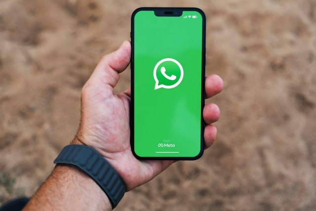  Од оваа недела WhatsApp воведува нова функција која ќе израдува многумина