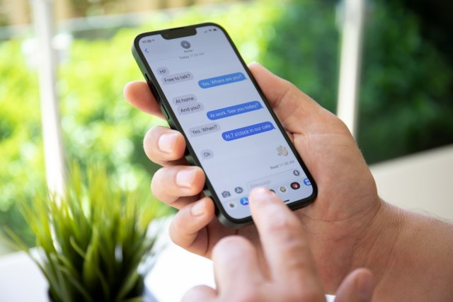  Сега можете да отповикате порака и на iPhone
