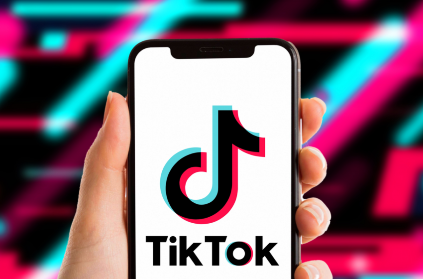 TikTok за три месеци отстранил 113 милиони клипови