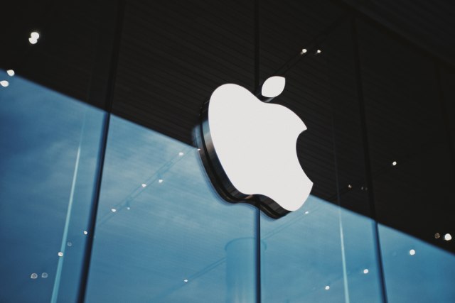  Apple потврди: iPhone добива USB-C порт