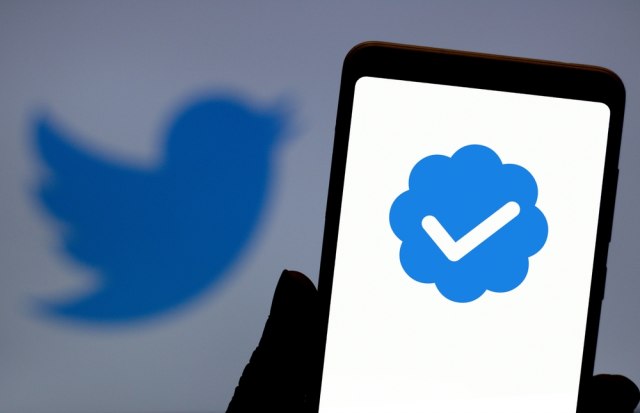  Се враќа претплатата на Twitter Blue – повисока цена за корисниците на iOS