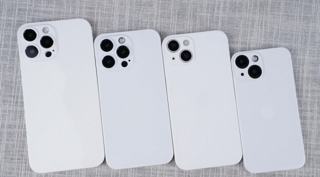  Apple продава поевтини и обновени модели на iPhone 13 во Европа