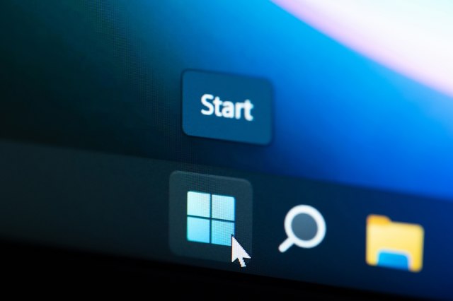  На корисниците нема да им се допадне ова: Windows 11 добива повеќе реклами