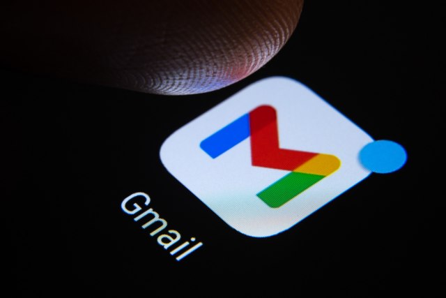 Новата функција за Gmail ќе им се допадне на онлајн купувачите
