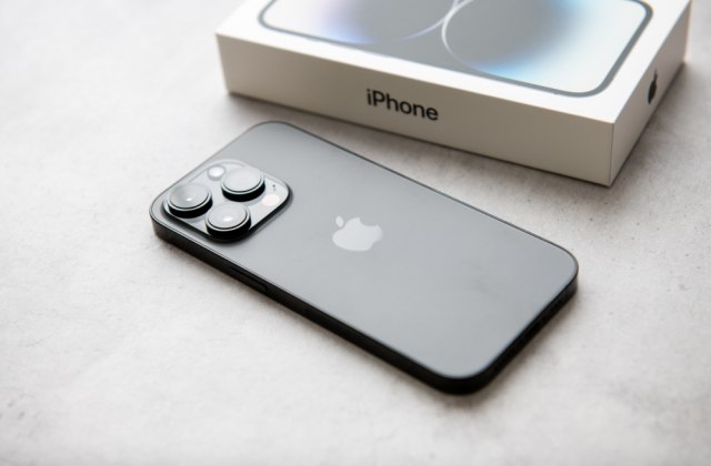  Apple подготвува промена за iPhone 15 Pro од која многумина стравуваат