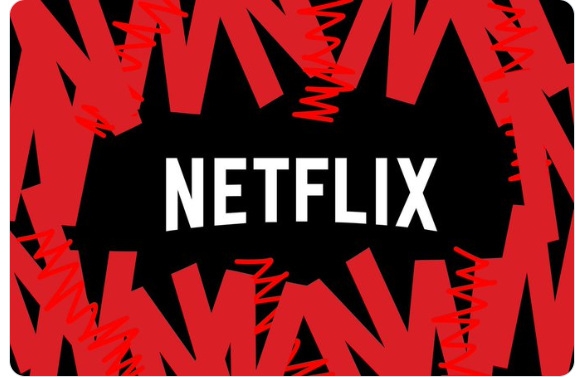  „Netflix“ забрани: Нема повеќе бесплатно споделување лозинка