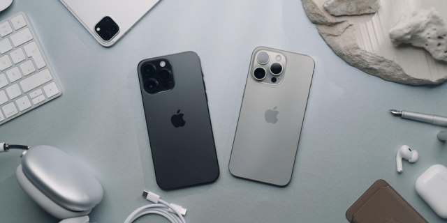  iPhone 15 се прегрева, никој не ја знае вистинската причина: Некои го обвинуваат чипот, други велат дека Apple „штеди“