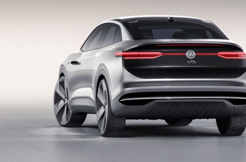  Кои нови модели на VW доаѓаат оваа година?